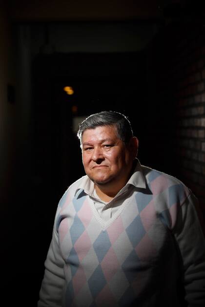El motorman Daniel Alberto López, único imputado, irá a juicio oral
