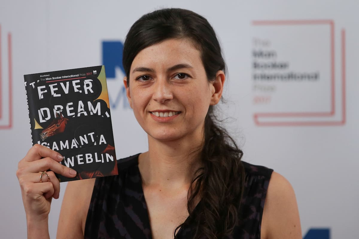 El movimiento Mujeres Traducen Mujeres y otras iniciativas similares generaron que una camada de autoras argentinas con obras en inglés conquistaran el mapamundi editorial