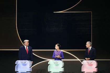 El Mundial 2026 se disputa en Estados Unidos, México y Canadá