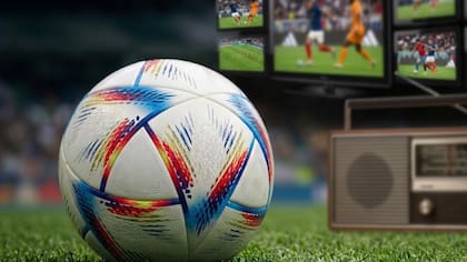 El Mundial 2026 transita su fase de eliminación directa y este lunes 6 de julio se disputan los octavos de final