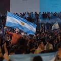 Creadores de contenido, experiencias inmersivas y memes dominaron la conversación digital durante el Mundial