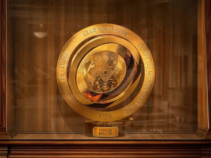 El Mundial de Clubes es la competición internacional de clubes de fútbol organizada por la FIFA.