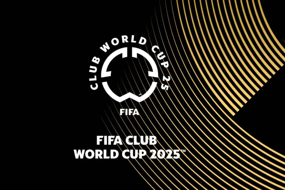 El Mundial de Clubes tendrá un formato casi idéntico al de selecciones: por la Argentina estarán River y Boca