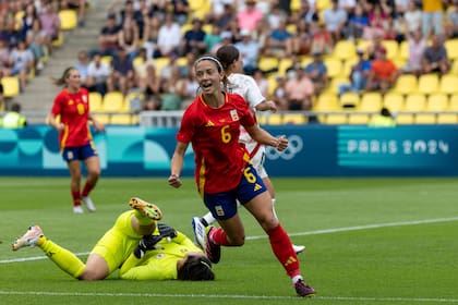 El Mundial femenino de fútbol de 2027 y 2031 se podrá ver en EE.UU. a través de Netflix