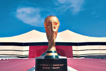 El Mundial Qatar 2022 y los feriados en la Argentina coinciden en algunas fechas