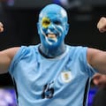 Qué canal pasa todos los partidos del Mundial 2026 en Argentina