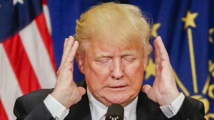 El mundo busca explicaciones al fenómeno Trump