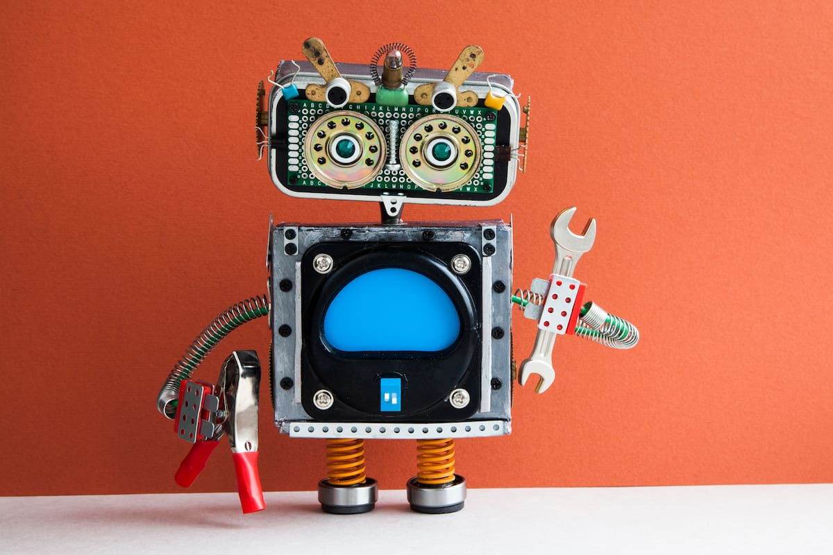 El mundo de la inteligencia artificial generativa va mucho más allá de ChatGPT, con múltiples herramientas que buscan facilitarnos las tareas cotidianas