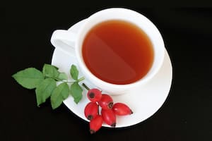 El mundo del té ofrece una infinidad de opciones beneficiosas para el bienestar corporal