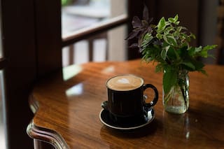 El descubrimiento de 1974 que convirtió a Erna Knutsen en una leyenda del café