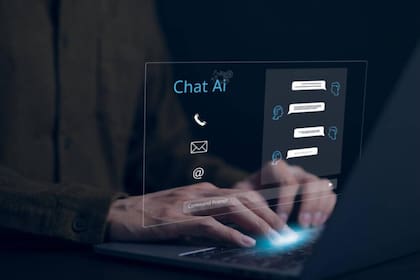 el mundo se encuentra a las puertas de cambios tecnológicos que podrían modificar radicalmente el escenario económico global. El más popular, sin lugar a dudas, es la inteligencia artificial