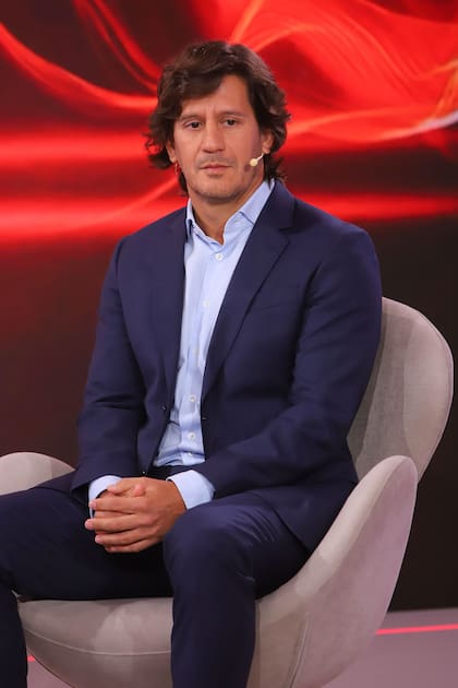 El mundo va a necesitar más petróleo dentro de 10 años de lo que consume hoy, según el cofundador y CFO de Vista Energy, Pablo Vera Pinto