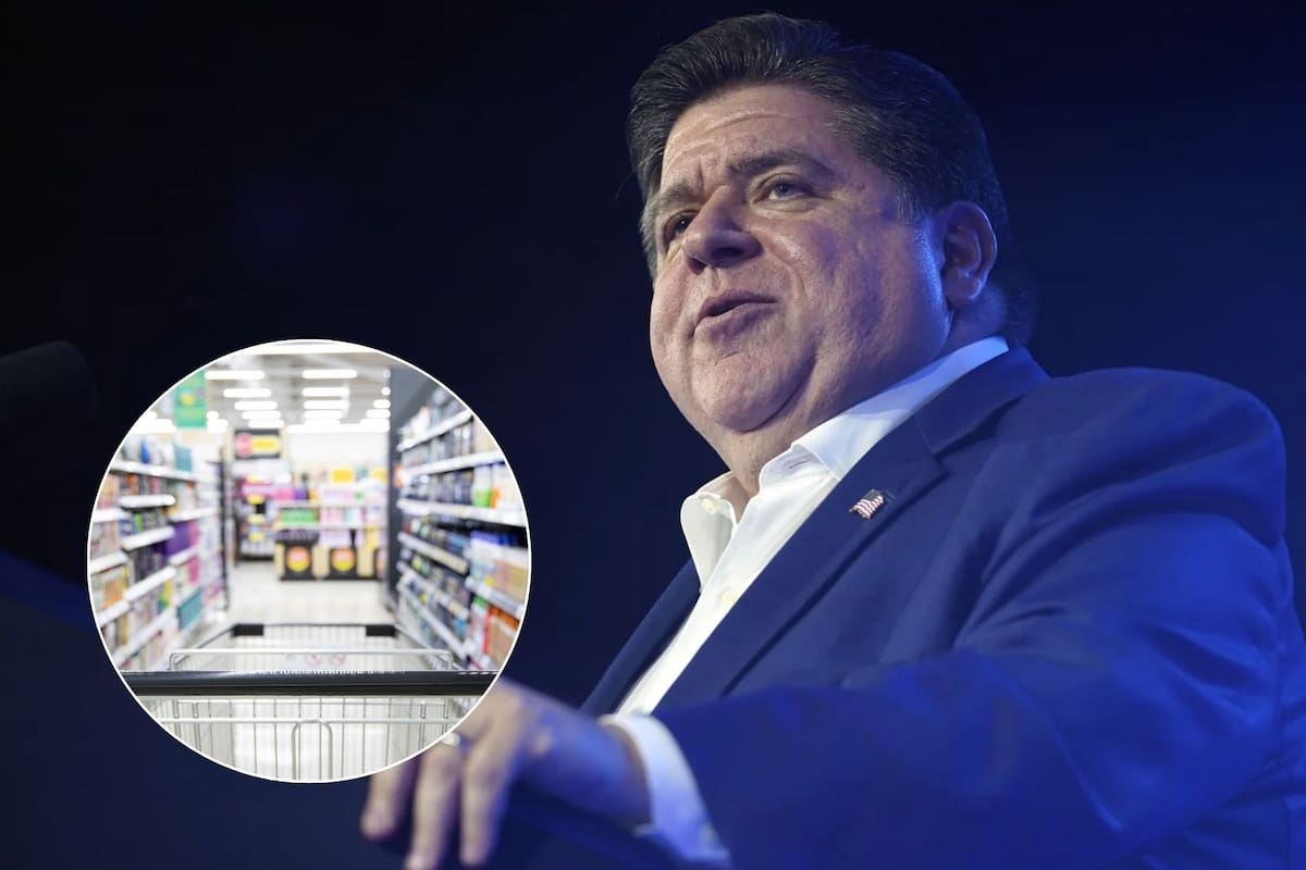 El municipio podría perder alrededor de US$5 millones anuales