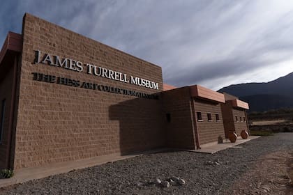 El único centro de arte argentino entre los mejores 99 del mundo