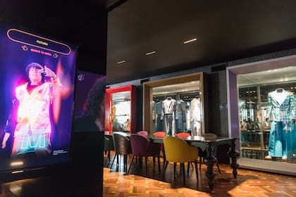 El Museo de la Mona es