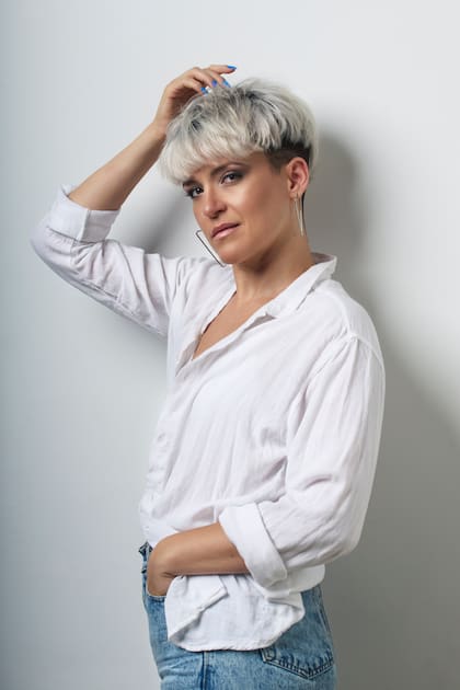 Malena Rossi