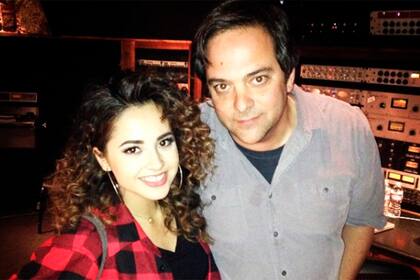 El músico Adam Schlesinger murió a los 52 años, víctima de coronavius