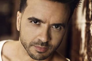 Luis Fonsi va a presentar "Perfecta", su nueva canción, en los Latin Billboard