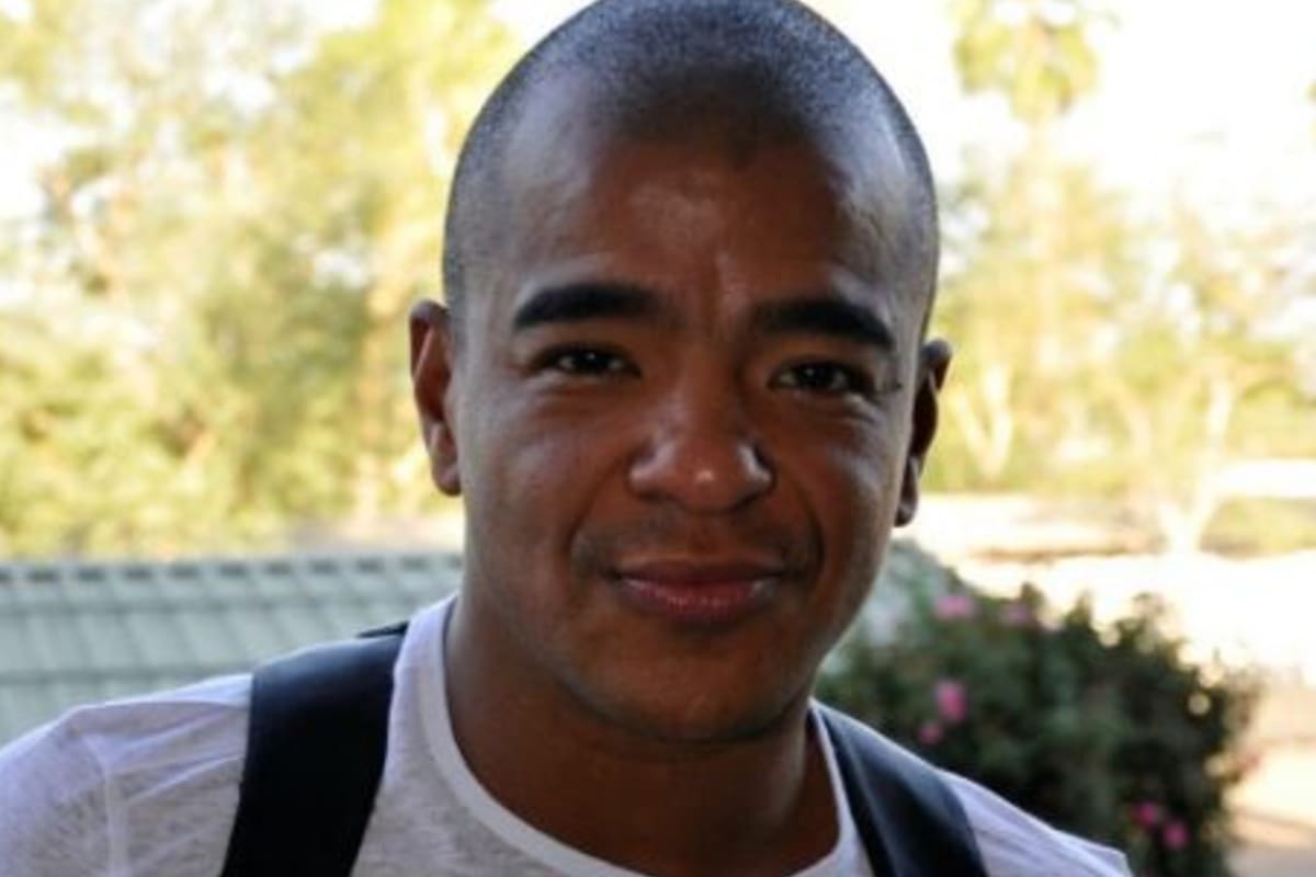 El músico, de 49 años, fue encontrado muerto en su domicilio de la ciudad de Miami y aún se desconocen las causas de su deceso