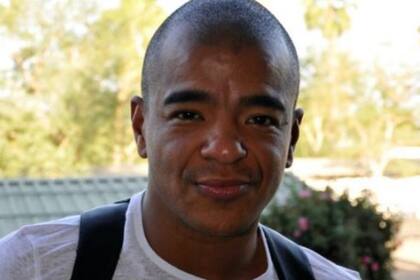 El músico, de 49 años, fue encontrado muerto en su domicilio de la ciudad de Miami y aún se desconocen las causas de su deceso