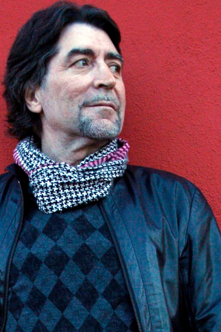 Joaquín Sabina se despide de los escenarios