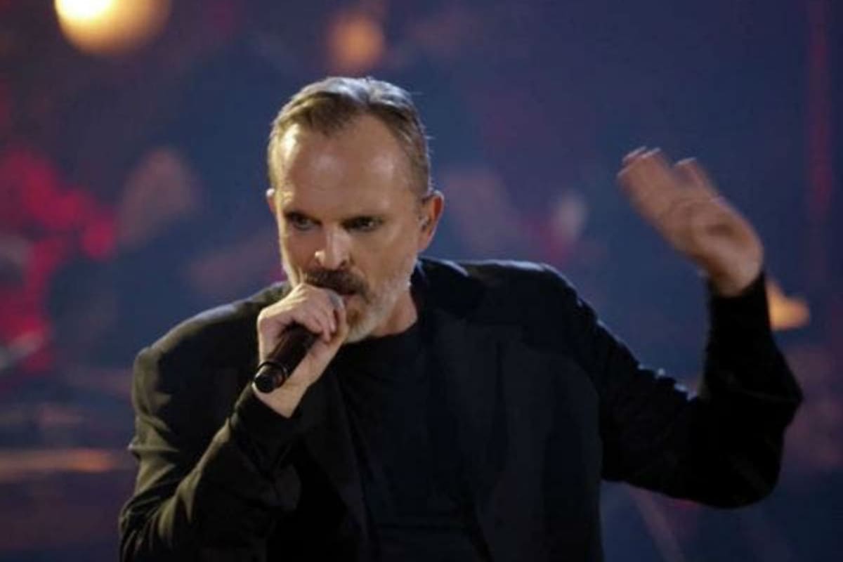 El músico se pondrá personal en una producción sobre su vida