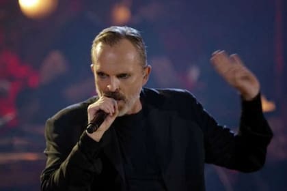 El músico se pondrá personal en una producción sobre su vida