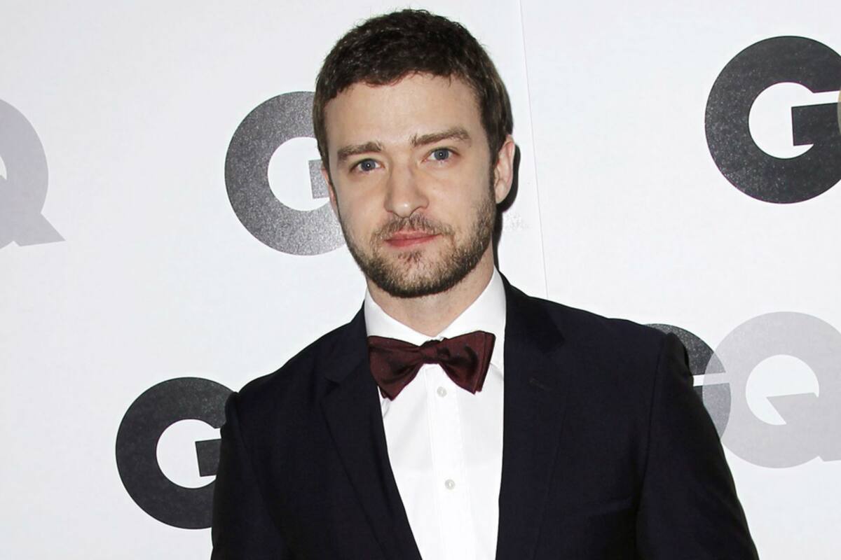 El músico tendrá revancha este domingo, luego del traspié que sufrió junto a la cantante en el 2004