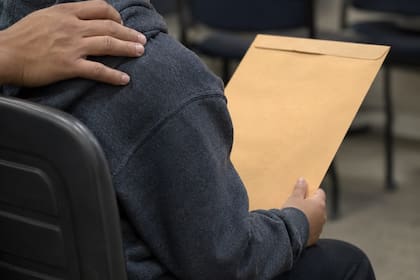 El N-600 está destinado a determinados hijos nacidos fuera de Estados Unidos que obtuvieron la ciudadanía al nacer o por derivación