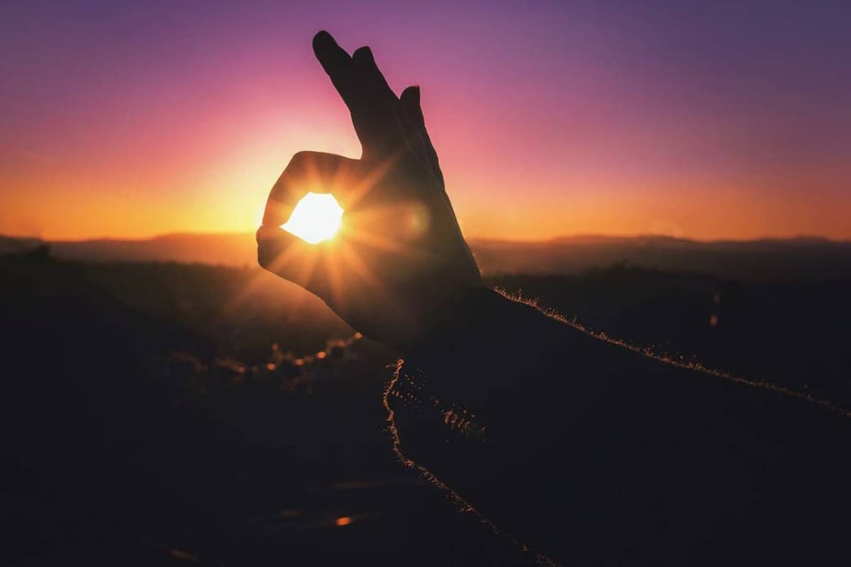 El nacimiento de Jesús vino a tomar el lugar en que antes los paganos y creyentes en otras divinidades celebraban el solsticio de invierno
