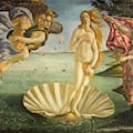 Médicos creen haber descubierto de qué murió la musa de Botticelli a los 23 años