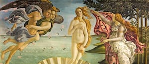 Médicos creen haber descubierto de qué murió la musa de Botticelli a los 23 años
