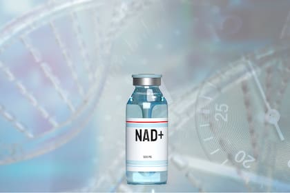 El NAD+, uno de los suplementos antienvejecimiento más promocionados de los últimos años, es ahora cuestionado por la ciencia