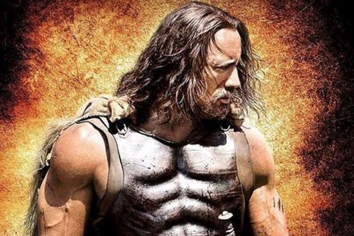 El Néctar de Hércules es un licuado que aporta 19 gramos de proteína, la molécula encargada de reparar el tejido muscular