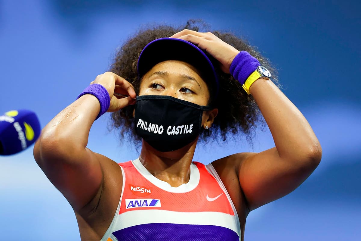 El negocio esencial del deporte