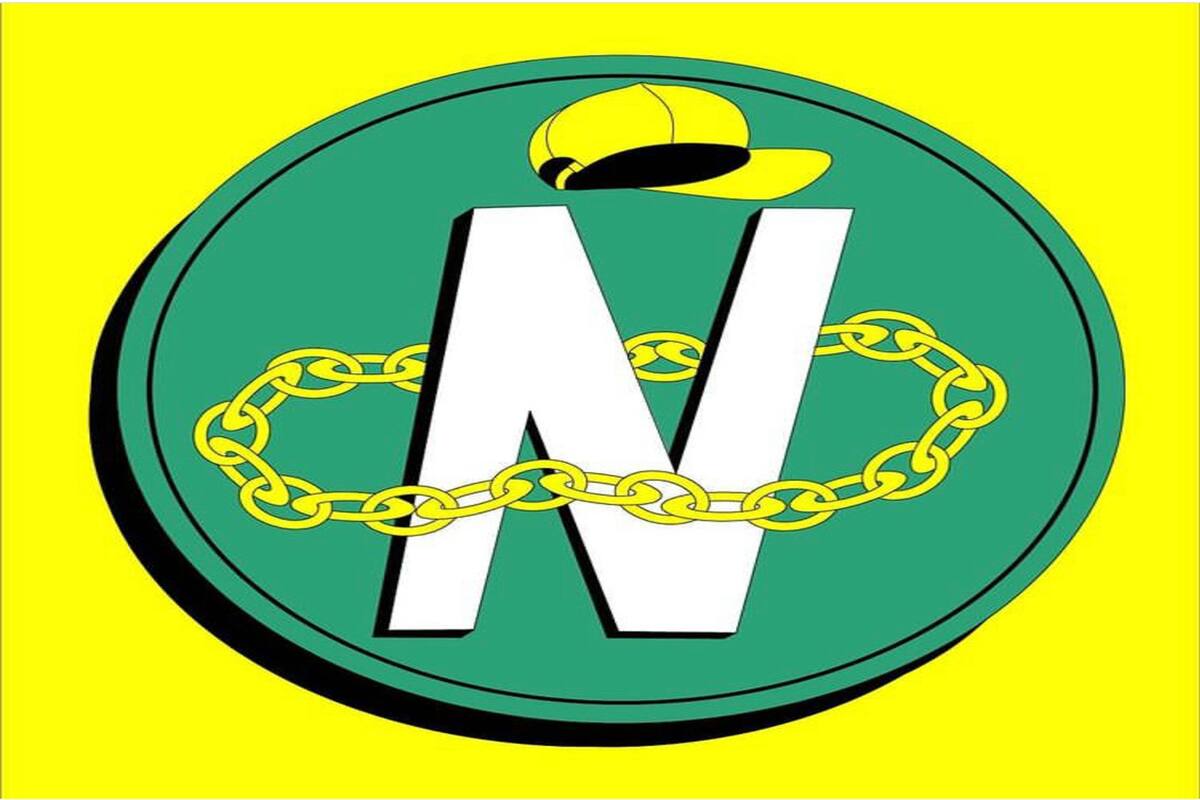 El ñeri peso, la nueva moneda virtual uruguaya