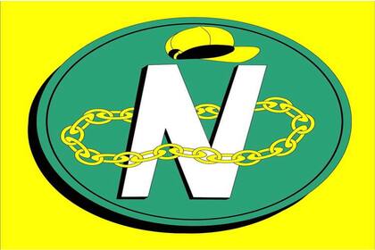 El ñeri peso, la nueva moneda virtual uruguaya