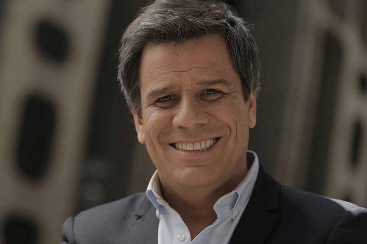 El neurocientífico habló sobre la pandemia del coronavirus en la Argentina y el mundo