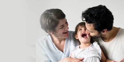 El nido vacío no se da de un día para el otro, sino que es un proceso que va asomando a medida que los chicos crecen y tiene mayor independencia