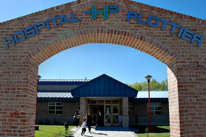 El niño había muerto el 15 de agosto y todavía no se había definido el causante