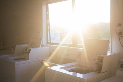 El niño murió mientras jugaba en casa de sus abuelos en Georgia