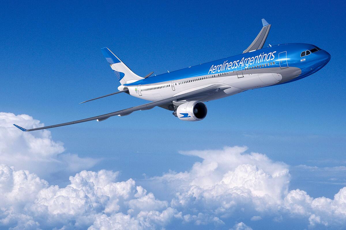 El niño viajaba a Resistencia con su familia