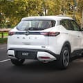Se necesitan más de $30 millones para comprar un SUV en la Argentina