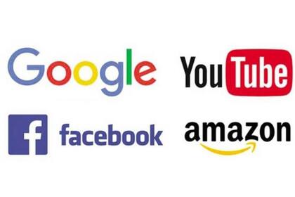 El nivel de influencia global de estas compañías es cada vez mayor, al igual que sus ingresos anuales