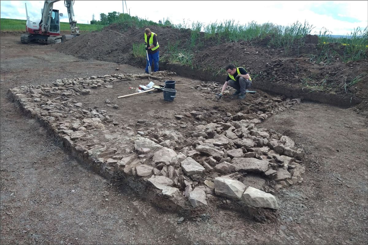 El nombre de la ciudad perdida era mencionado en varias fuentes, pero había desaparecido misteriosamente