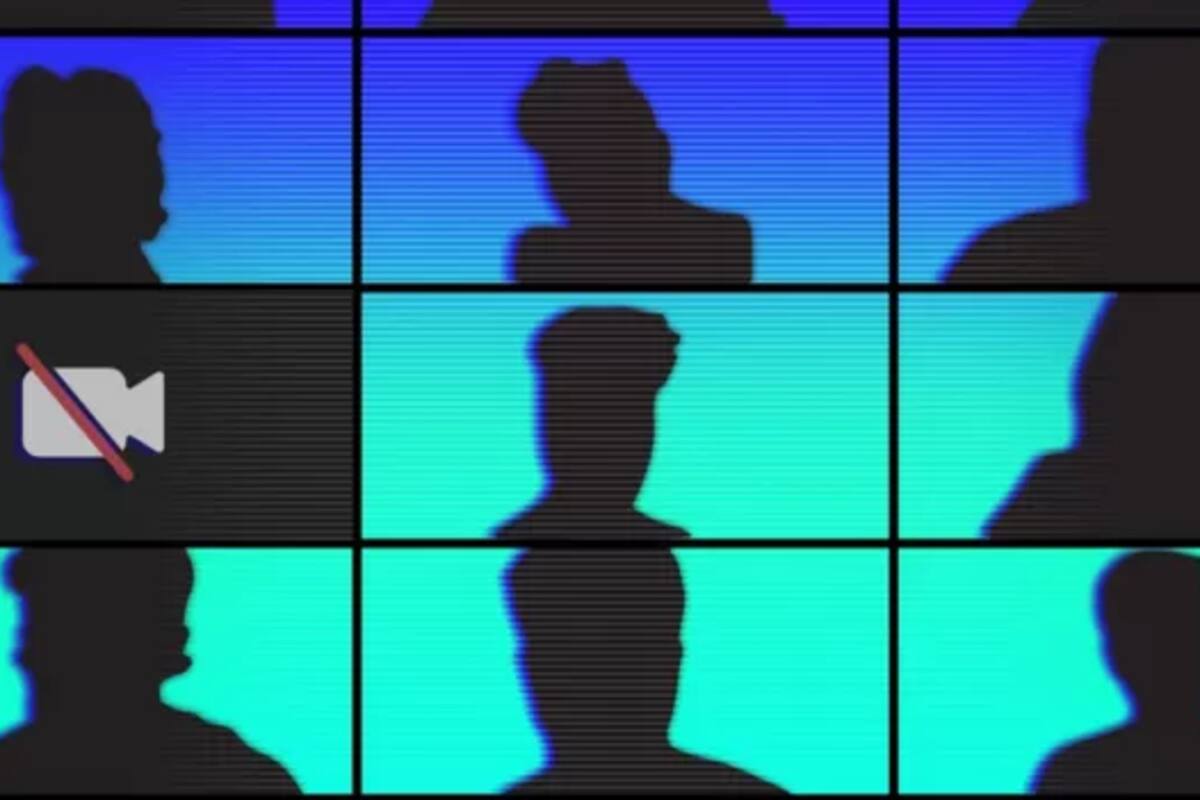 El nombre de la empresa era Madbird y su dinámico e inspirador jefe, Ali Ayad, quería que todos fueran rebuscadores ambiciosos como él