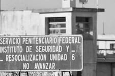 El error que frustró la fuga masiva de guerrilleros del penal de Rawson en agosto de 1972