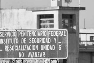 El error que frustró la fuga masiva de guerrilleros del penal de Rawson en agosto de 1972