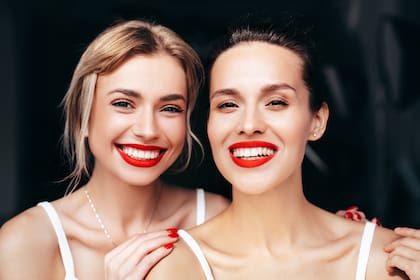 El nombre "perfecto" para una mujer: en español y en inglés