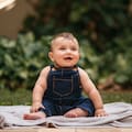 El nombre japonés de niño que se volvió viral en la Argentina y cada vez más papás eligen